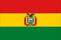 BOLIVIA